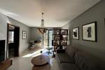 Villa Detached in Elviria - 10 - slides