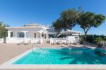 Villa Detached in Elviria - 1 - slides