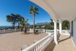 Villa Detached in Elviria - 2 - slides