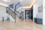 Villa Detached in Elviria - 3 - slides