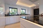 Villa Detached in Elviria - 4 - slides