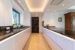 Villa Detached in Elviria - 5 - slides
