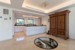 Villa Detached in Elviria - 6 - slides