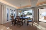Villa Detached in Elviria - 9 - slides