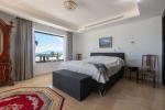 Villa Detached in Elviria - 10 - slides