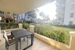 Apartment Ground Floor in Puerto Banús - 3 - slides