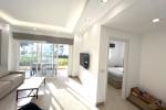 Apartment Ground Floor in Puerto Banús - 4 - slides