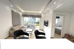 Apartment Ground Floor in Puerto Banús - 5 - slides