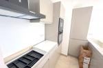 Apartment Ground Floor in Puerto Banús - 6 - slides