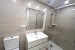 Apartment Ground Floor in Puerto Banús - 9 - slides