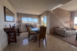 Apartment Middle Floor in Elviria - 3 - slides