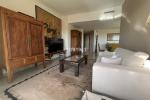 Apartment Middle Floor in Elviria - 4 - slides