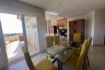 Apartment Middle Floor in Elviria - 6 - slides