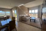 Apartment Middle Floor in Elviria - 7 - slides