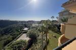 Apartment Middle Floor in Elviria - 8 - slides