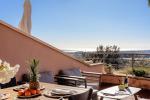 Appartement milieu d’Etage situé à Nueva Andalucía - 7 - slides