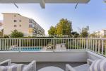 Studio Middle Floor in Marbella - 7 - slides