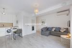 Studio Middle Floor in Marbella - 10 - slides