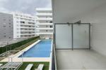 Appartement milieu d’Etage situé à Nueva Andalucía - 9 - slides
