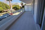 Appartement milieu d’Etage situé à Nueva Andalucía - 4 - slides