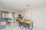 Apartamento Planta Media en Marbella - 3 - slides