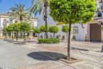 Apartamento Planta Media en Marbella - 5 - slides