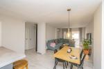 Apartamento Planta Media en Marbella - 6 - slides