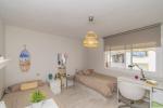 Apartamento Planta Media en Marbella - 7 - slides