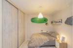 Apartamento Planta Media en Marbella - 9 - slides