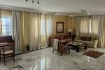 Apartment Middle Floor in Marbella - 4 - slides