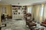 Apartment Middle Floor in Marbella - 6 - slides