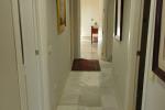 Apartment Middle Floor in Marbella - 7 - slides