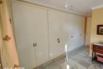 Apartment Middle Floor in Marbella - 9 - slides
