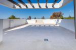 Villa Independiente en The Golden Mile - 2 - slides