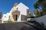 Villa Independiente en The Golden Mile - 4 - slides