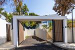 Villa Independiente en The Golden Mile - 5 - slides
