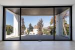 Villa Independiente en The Golden Mile - 6 - slides