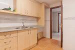 Apartamento Planta Media en Marbella - 5 - slides