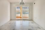 Apartamento Planta Media en Marbella - 7 - slides
