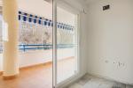 Apartamento Planta Media en Marbella - 8 - slides
