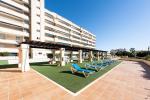Appartement milieu d’Etage situé à Puerto Banús - 1 - slides