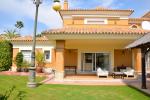 Villa Semi Detached in Santa Clara - 2 - slides