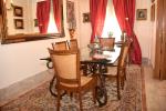 Villa Semi Detached in Santa Clara - 9 - slides
