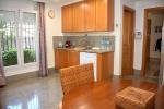 Villa Semi Detached in Santa Clara - 10 - slides