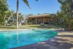 Villa Detached in Puerto Banús - 1 - slides