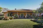 Villa Detached in Puerto Banús - 2 - slides