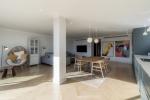 Appartement milieu d’Etage situé à Nueva Andalucía Palacetes los Belvederes  - 10 - slides