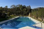 Apartment Middle Floor in Elviria - 2 - slides