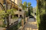 Apartment Middle Floor in Elviria - 4 - slides