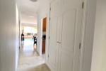 Apartment Middle Floor in Elviria - 5 - slides